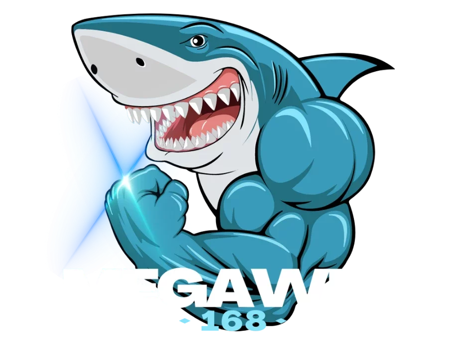 megawin168